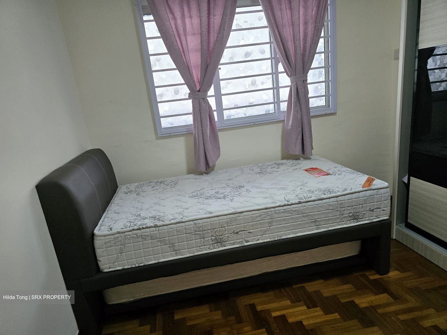 Blk 358 Bukit Batok Street 31 (Bukit Batok), HDB 3 Rooms #589870601